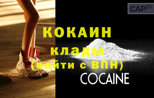ешки Аркадак