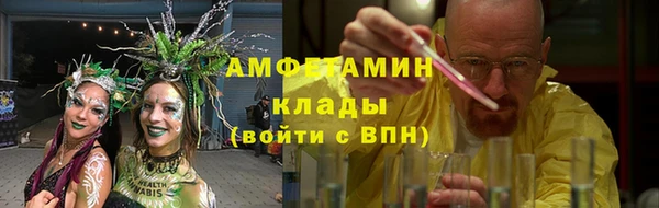 мет Арсеньев