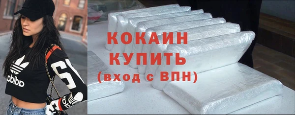 ешки Аркадак