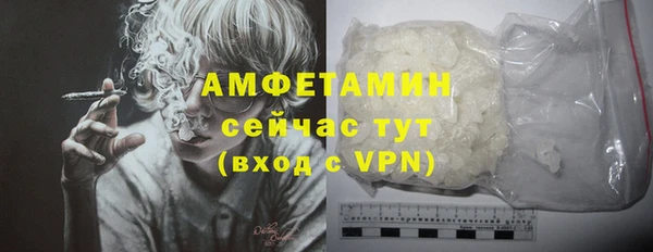 мет Арсеньев