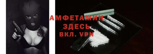 ешки Аркадак