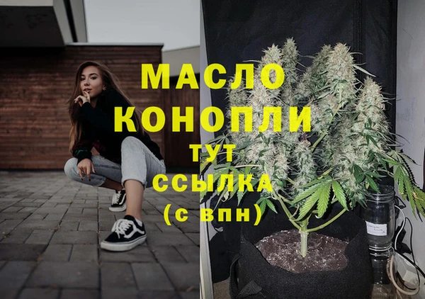 мет Арсеньев