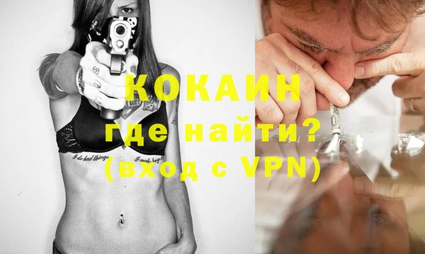 мет Арсеньев