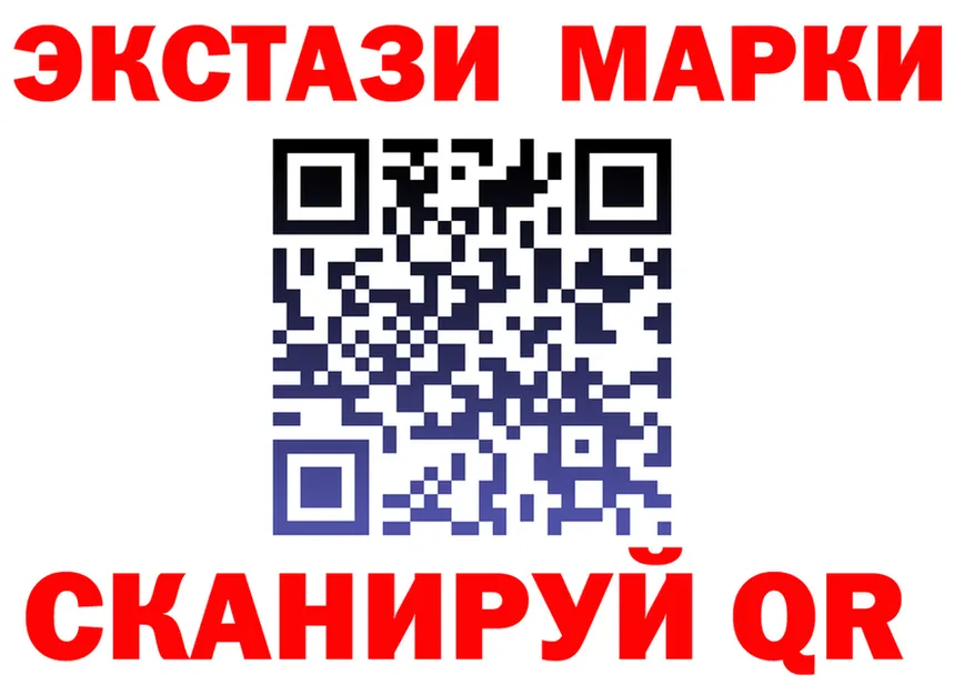 МЕТАДОН VHQ зеркало дарк нет KRAKEN Вяземский