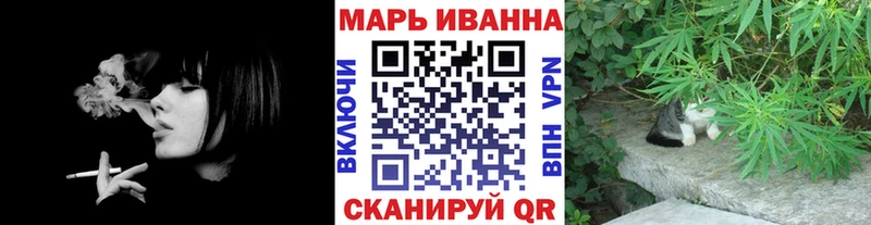 kraken   Вяземский  Бошки Шишки план 